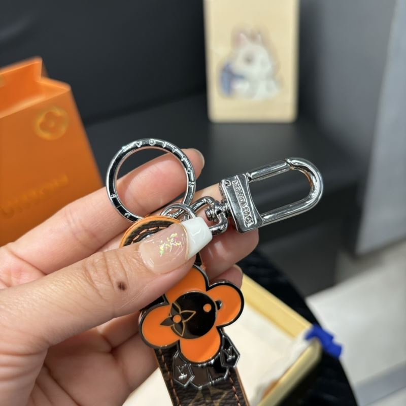 Louis Vuitton Keychains